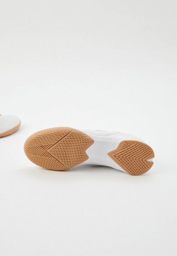 Бутсы зальные adidas