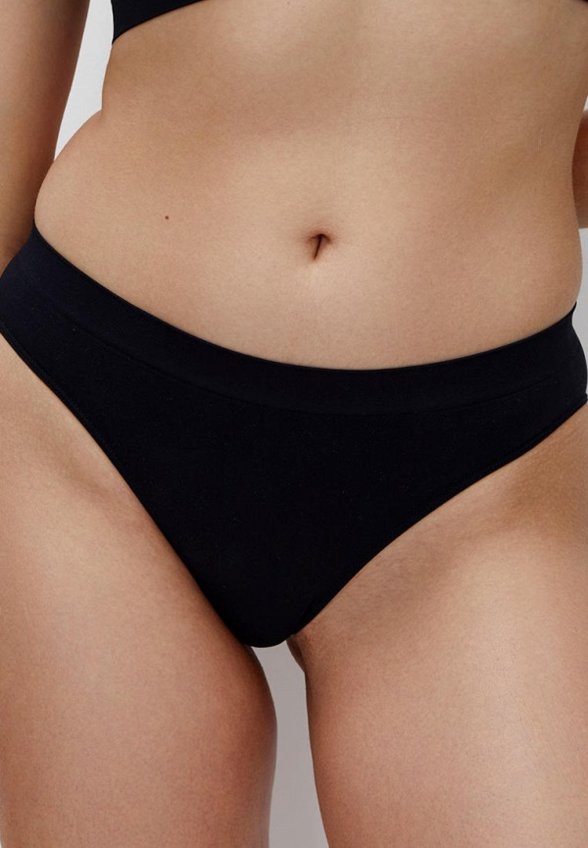 Трусы belle you