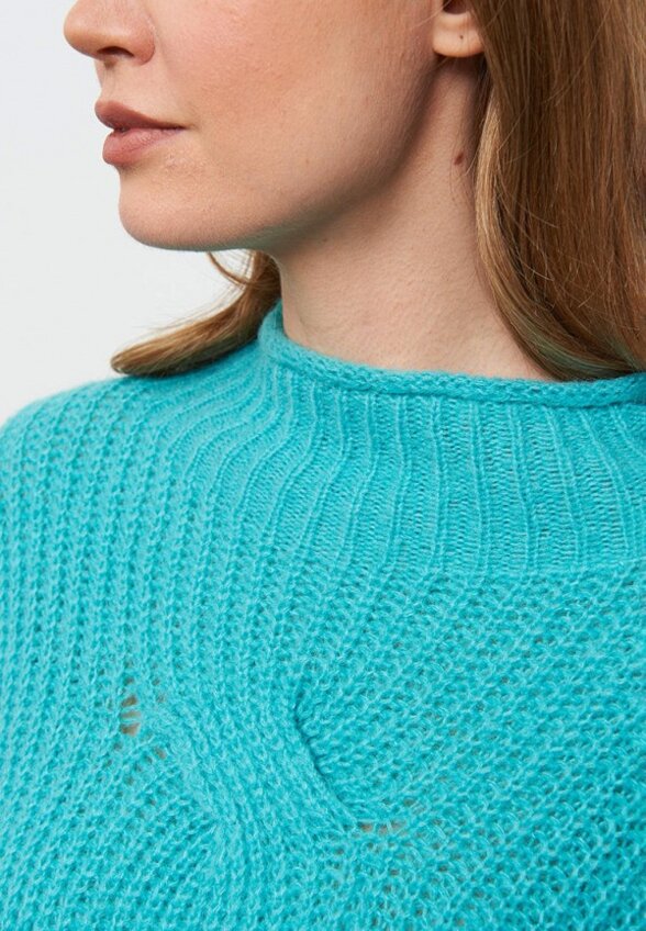 Джемпер Gerry Weber