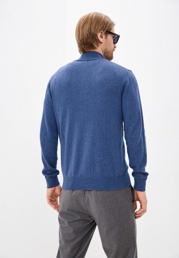 Кардиган Baon