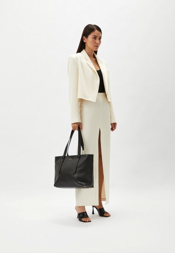 Сумка Coccinelle