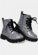 Ботинки Tikkago3  - превью