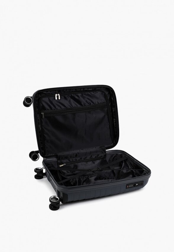 Чемодан Vitacci