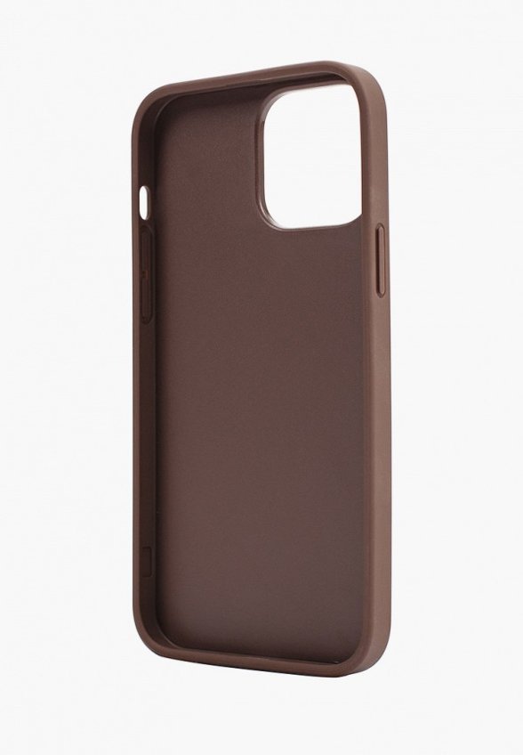 Чехол для iPhone Guess