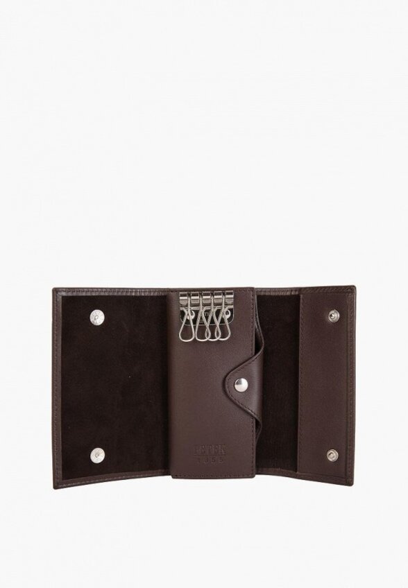 Ключница Petek