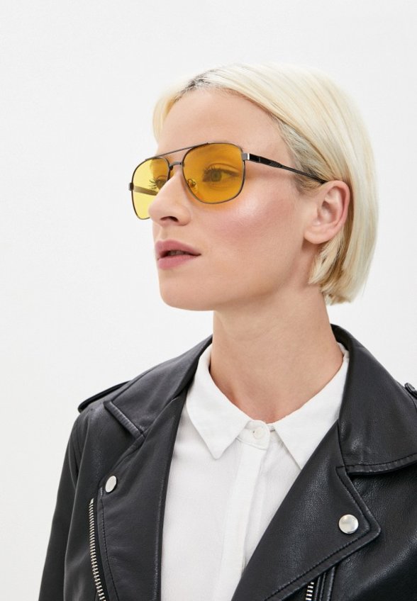 Очки для водителя Grand Voyage