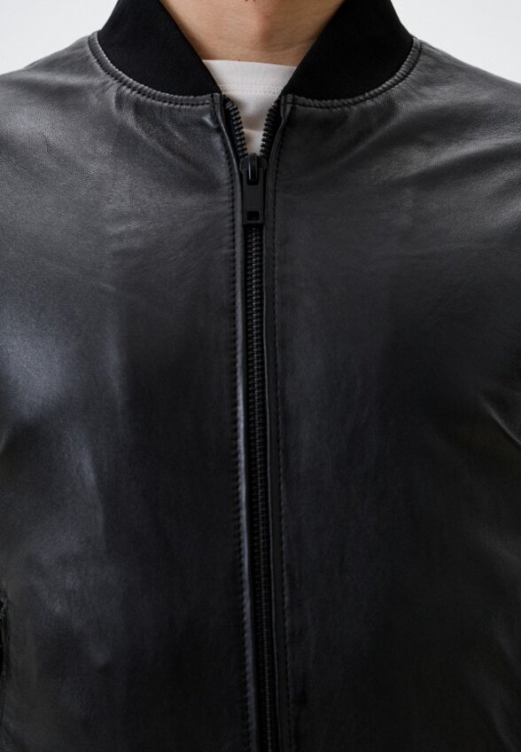 Бомбер Urban Fashion for Men