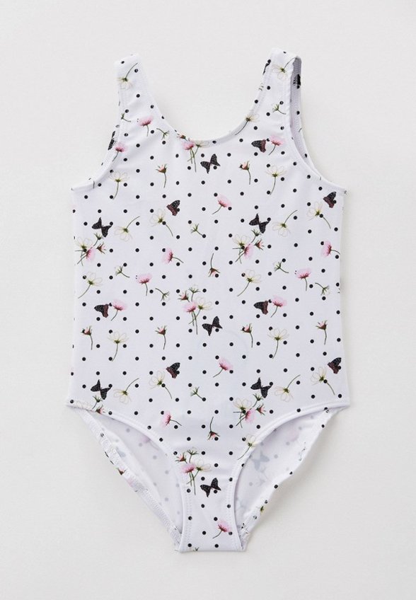 Купальник Capitania