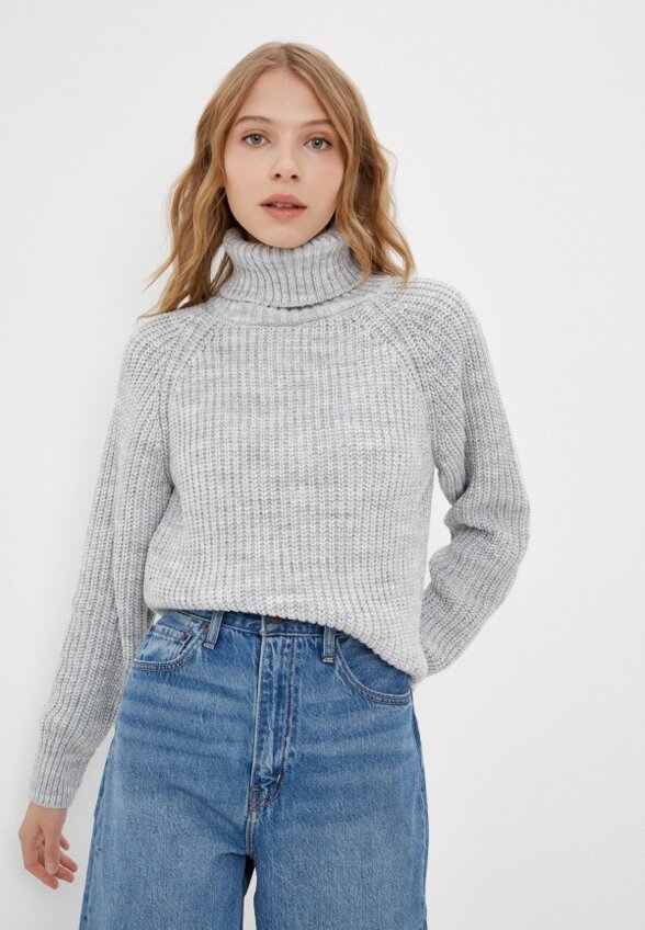 Свитер Rosedena