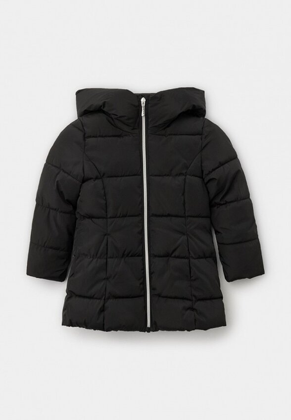 Куртка утепленная Terranova