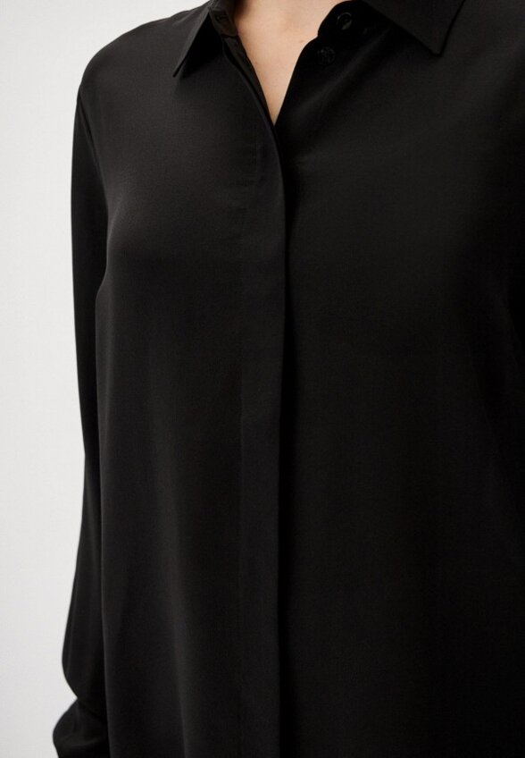 Блуза Falconeri