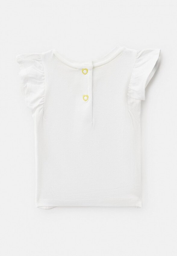 Майка и шорты Chicco