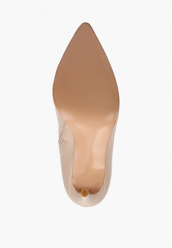 Ботильоны Sbalo