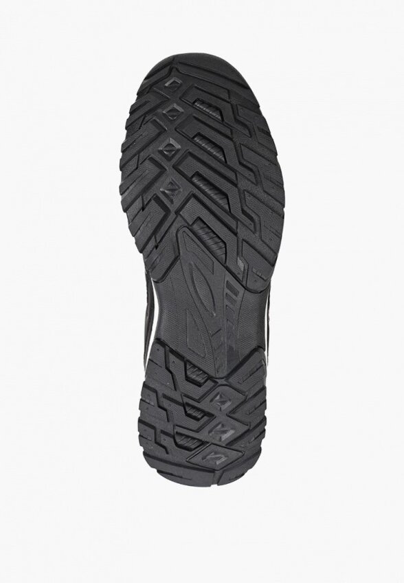 Кроссовки X-Plode