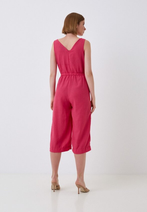 Комбинезон Lenavi