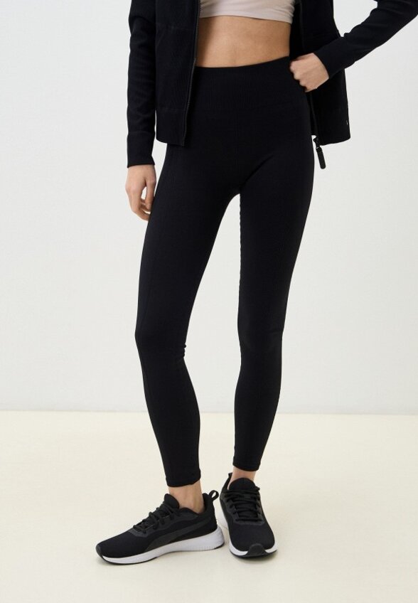 Леггинсы Born