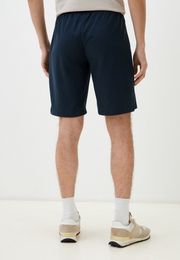 Шорты спортивные Blackspade