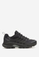 Кроссовки мужские Merrell Speed Strike 2 Gtx, Черный1  - превью