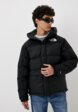 Пуховик The North Face1  - превью