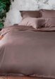 Пододеяльник Евро Bellehome6  - превью