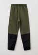 Брюки спортивные PlayToday2  - превью