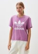 Футболка adidas Originals1  - превью