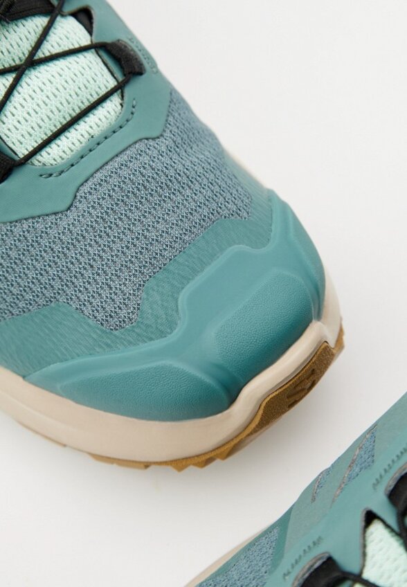 Кроссовки Salomon