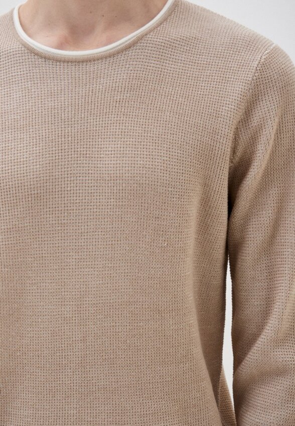 Джемпер Koton