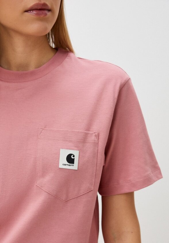 Футболка Carhartt WIP