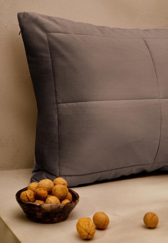 Комплект наволочек декоративных Sonno