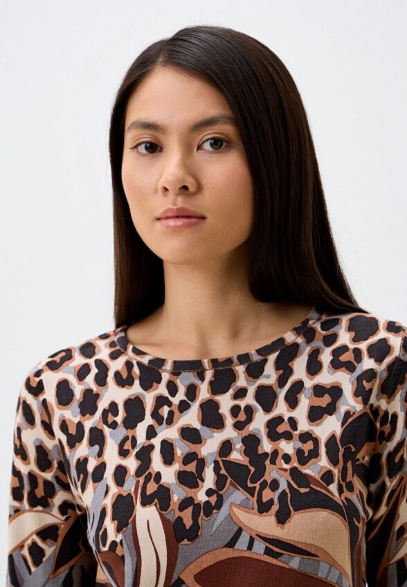 Джемпер Betty Barclay