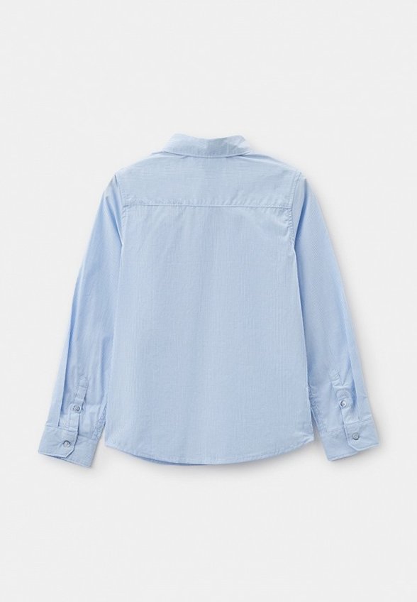 Рубашка Acoola