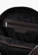 Рюкзак Labbra3  - превью