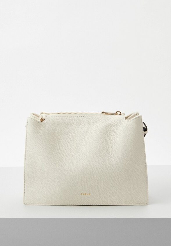 Сумка Furla