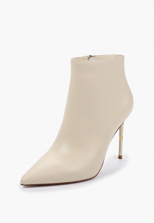 Ботильоны Graciana