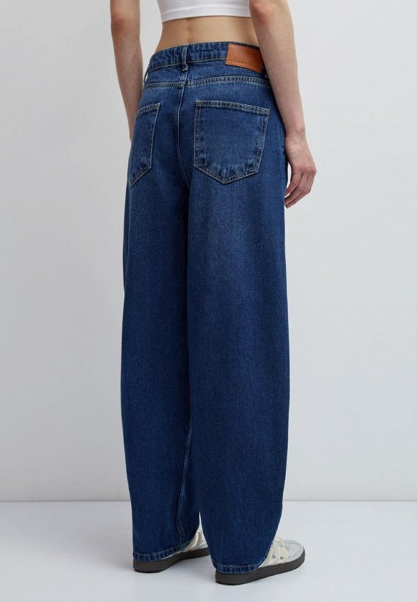 Джинсы Vittoria Vicci