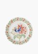 Набор тарелок Liberty Jones2  - превью