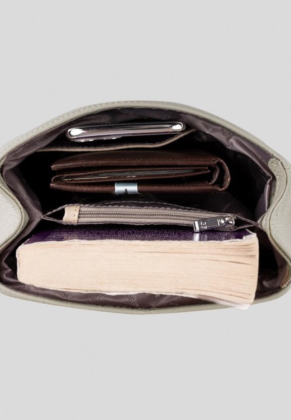 Сумка Giorgio Ferretti