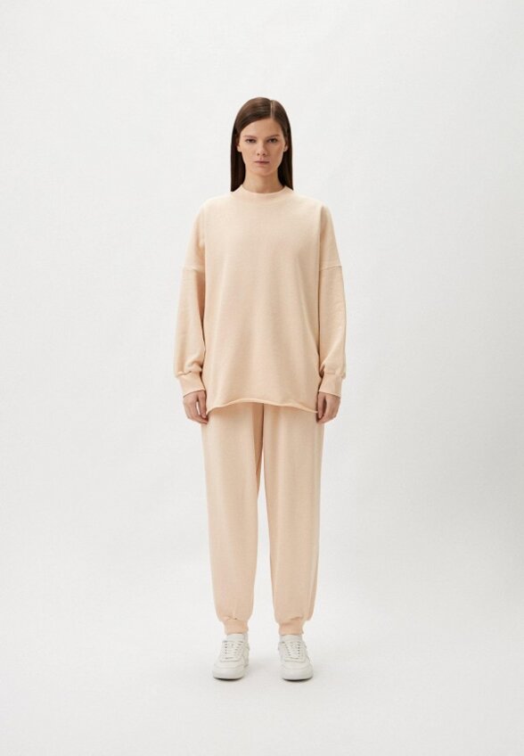 Свитшот Namelazz