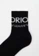 Носки 2 пары Emporio Armani2  - превью