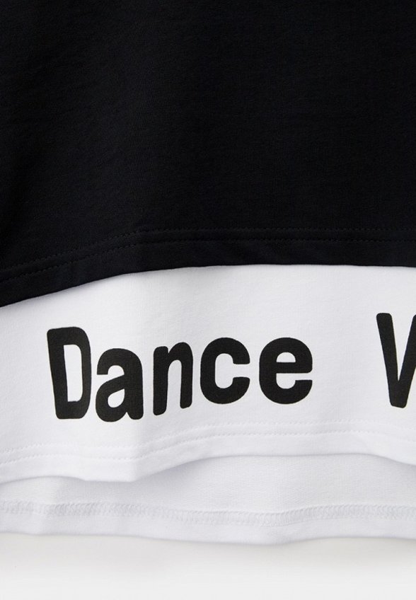 Костюм спортивный КотМарКот