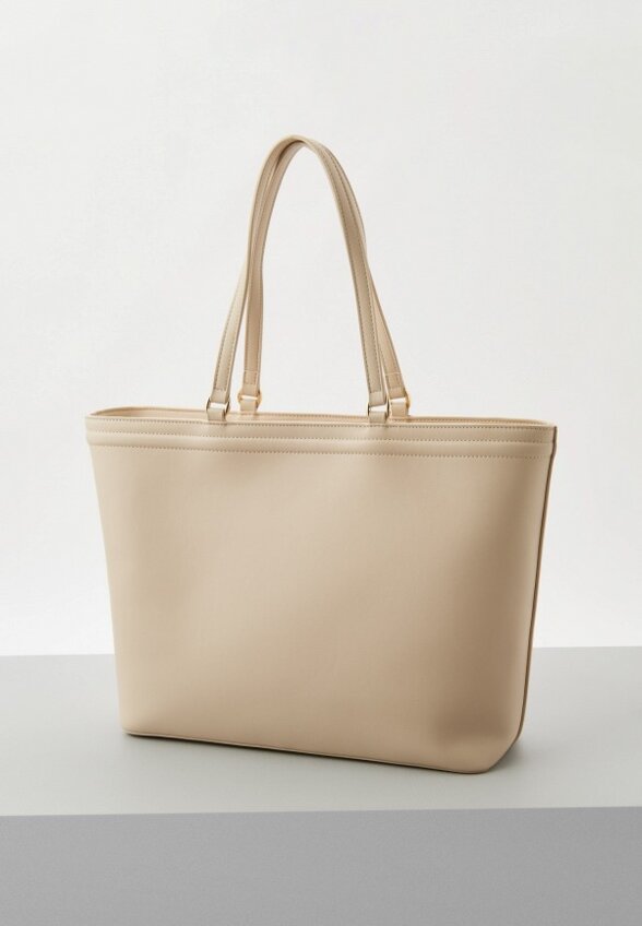 Сумка Twinset Milano