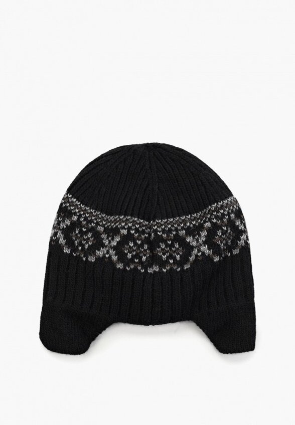 Шапка marhatter