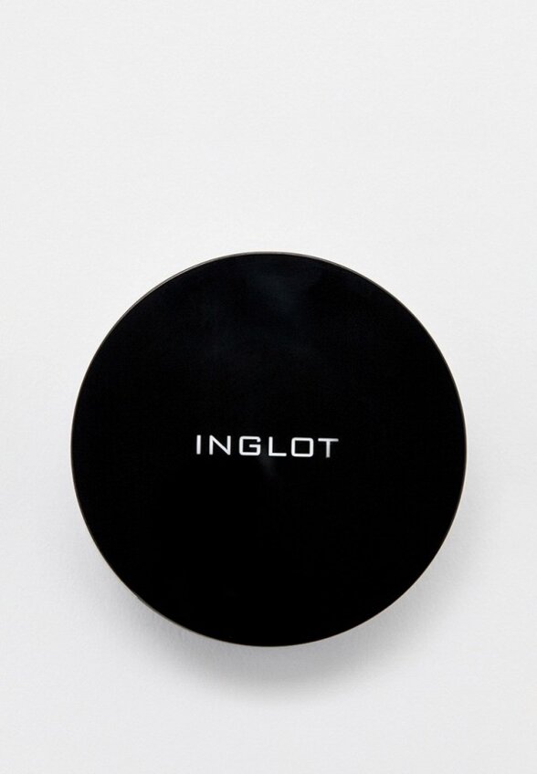 Футляр для косметики Inglot