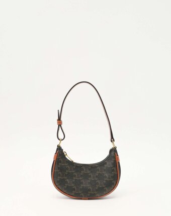 Celine Ava женщинам