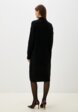 Платье Koton3  - превью