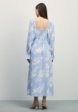 Платье Zarina2  - превью