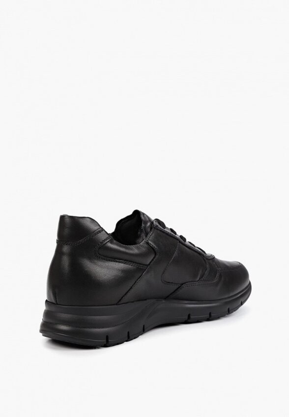 Кроссовки Nero Giardini