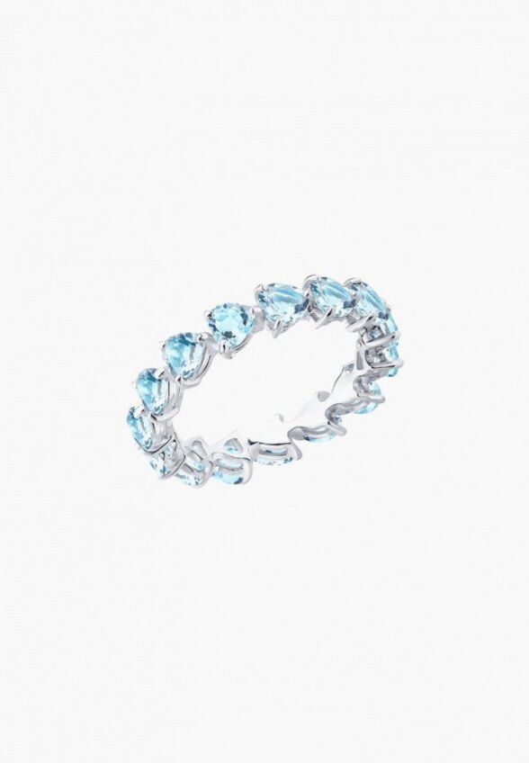 Кольцо Sokolov