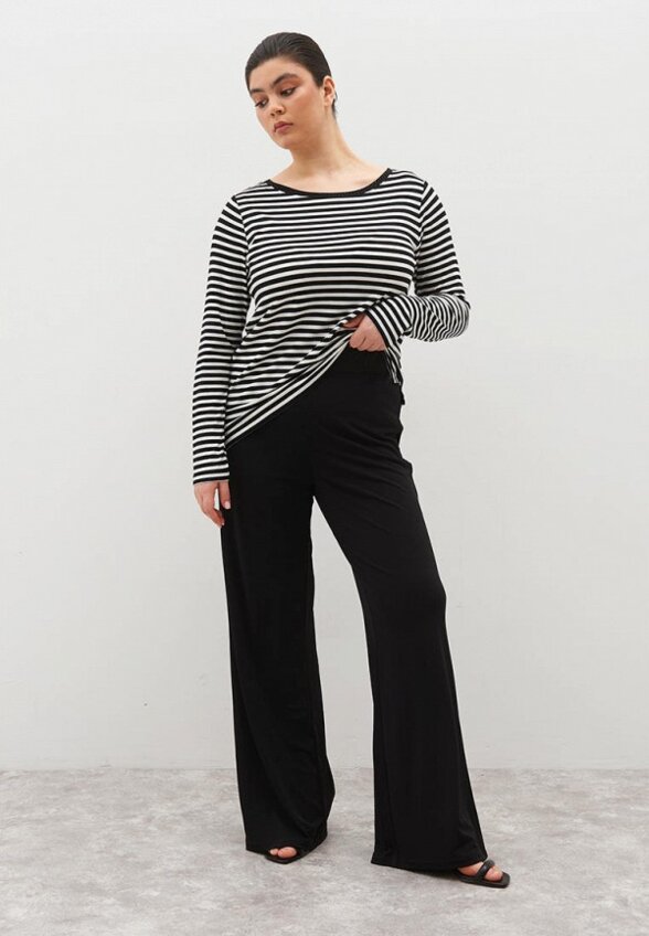 Брюки Samoon by Gerry Weber